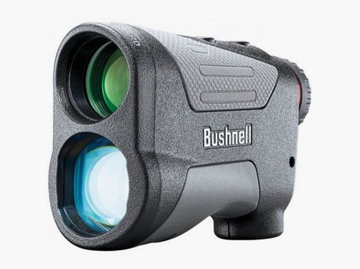 Bushnell Nitro 1800 6×24 Entfernungsmesser