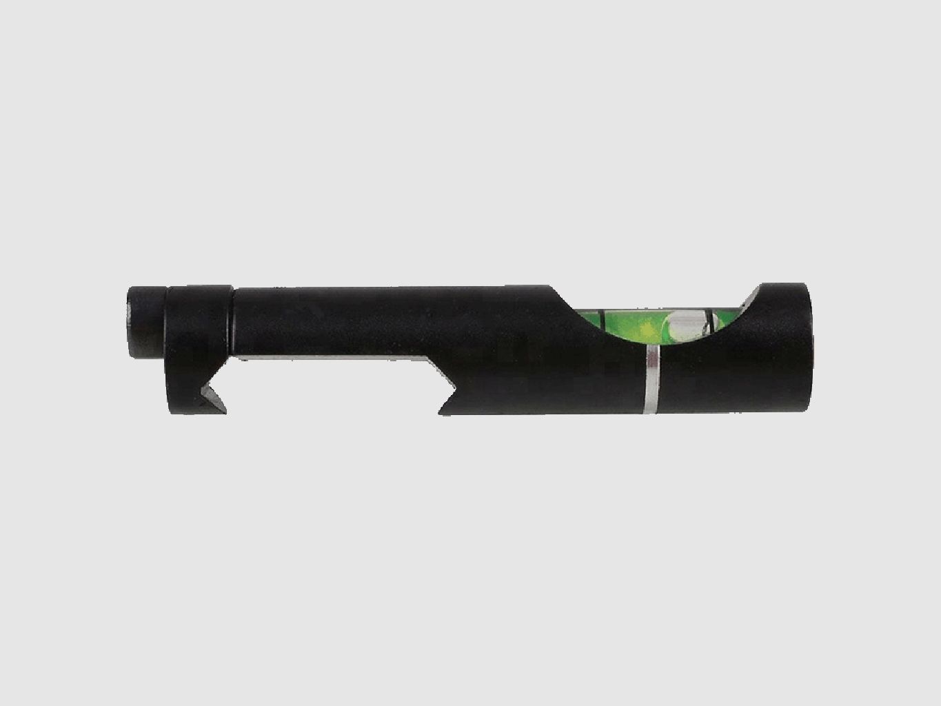 NIVEL PARA ÓPTICAS UNIVERSALES 20MM, imagen 1 de 2