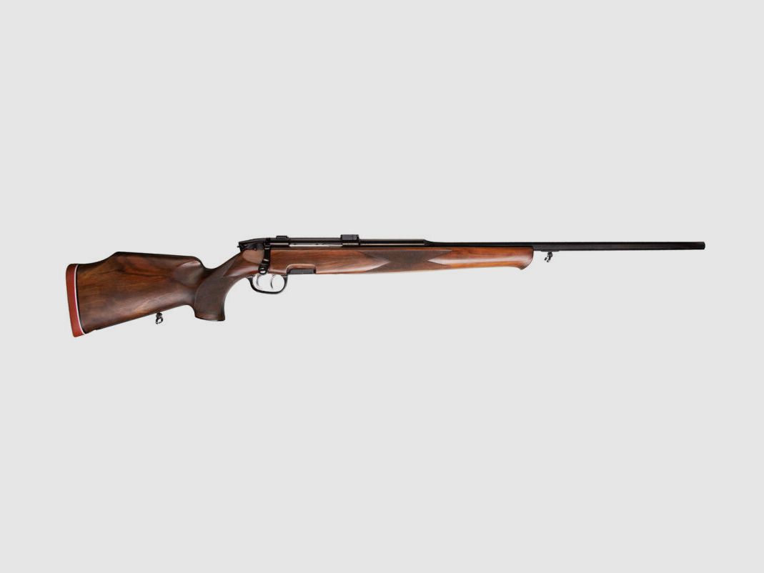 Sajovec Sajovec exclusiv Steyr Mod. S