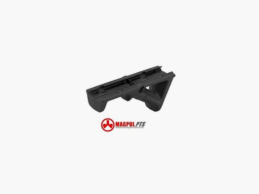 MAGPUL IMPUGNATURA ANGOLARE