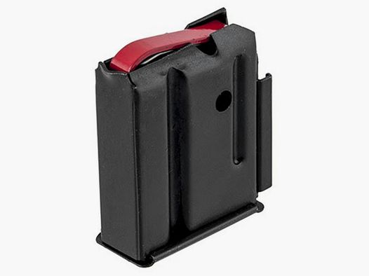 Cargador metálico MARLIN XT-22 / XT-17 – 17 HMR – 4R