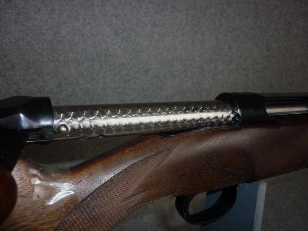 Meedt	 Sonnenschliff- Werkstattleistung