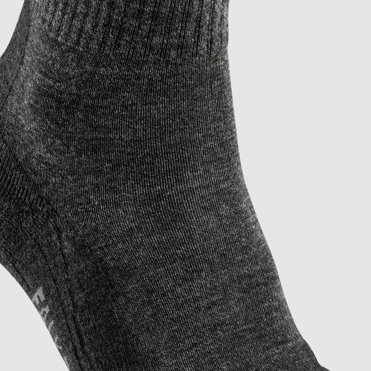 Skarpety trekkingowe Falke dla kobiet TK2 Explore Wool