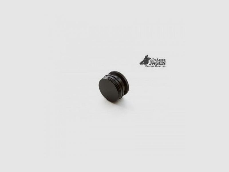 Precise Hunting Dust Protection Plugs for Duo Connectors, image 2 of 6