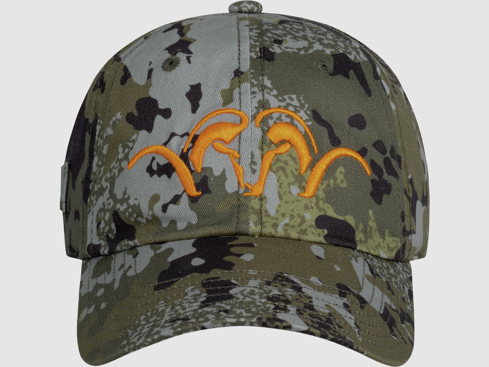HunTec LP Pet J-Pro HunTec Camo HunTec Camo ONE_SIZE
