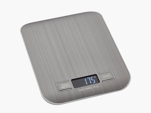 Amaretti Kitchen Scale