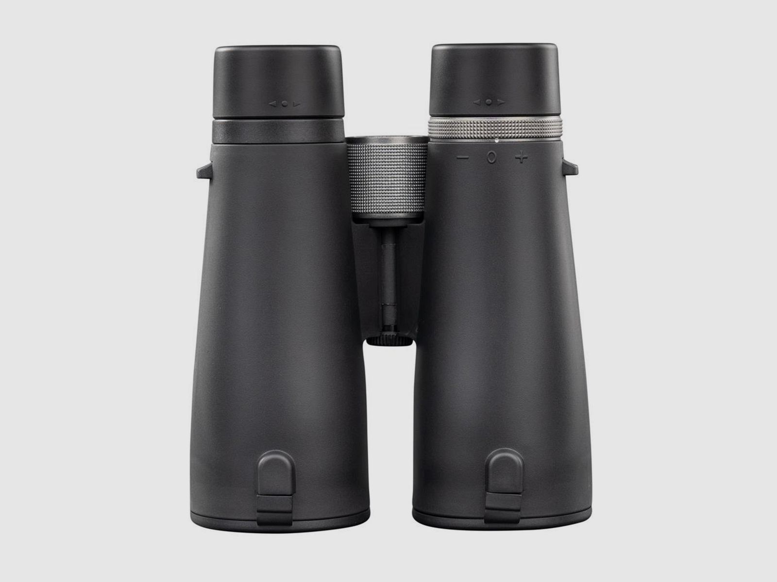 DÖRR PUMA 8x56 Fernglas mit Zubehör 533414