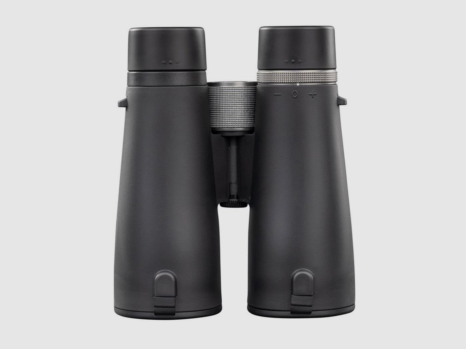 DÖRR PUMA 8x56 Fernglas mit Zubehör 533414