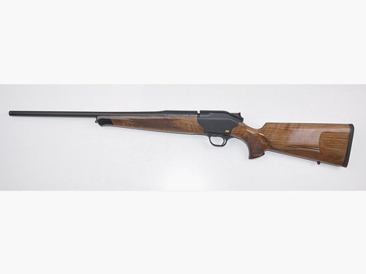 Blaser R8 Kal. 9.3x62