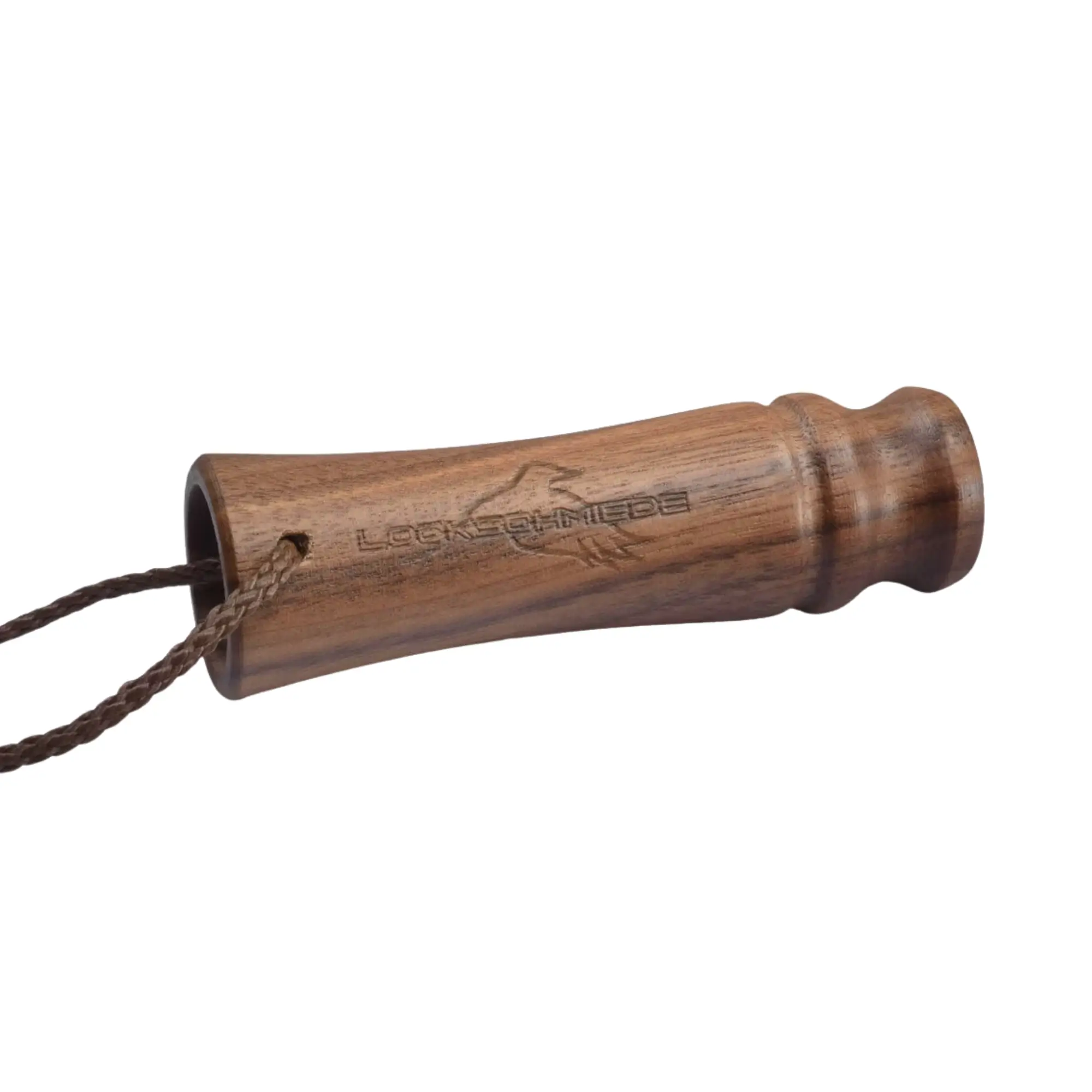 Locksmith Raccoon Lures, image 2 of 2