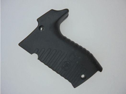 Griffschalen CZ 122 SPORT