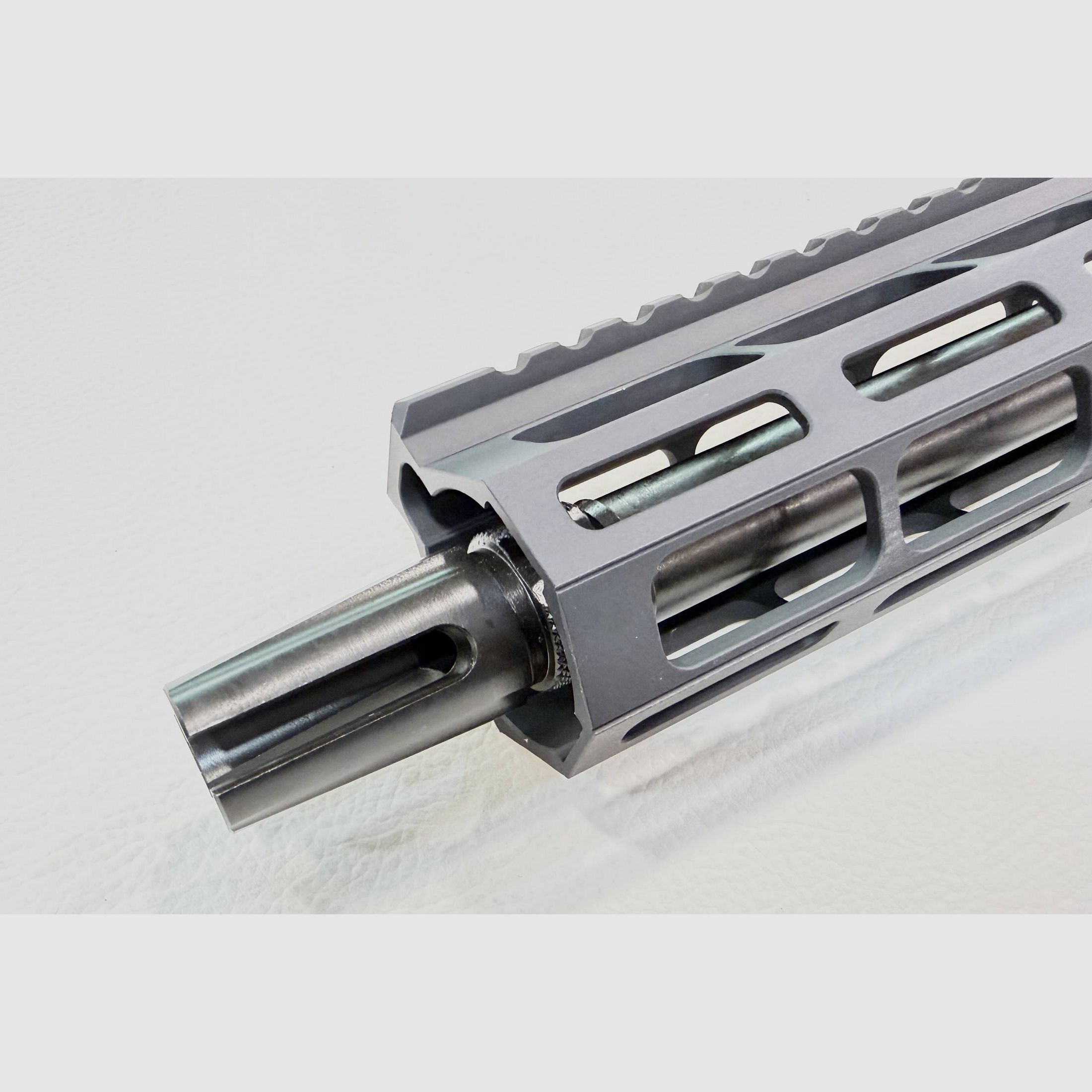 ADC STD SERIE AR9 – 9X19, Bild 7 von 7