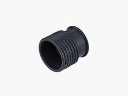 Anschütz rubber cover 6700-20