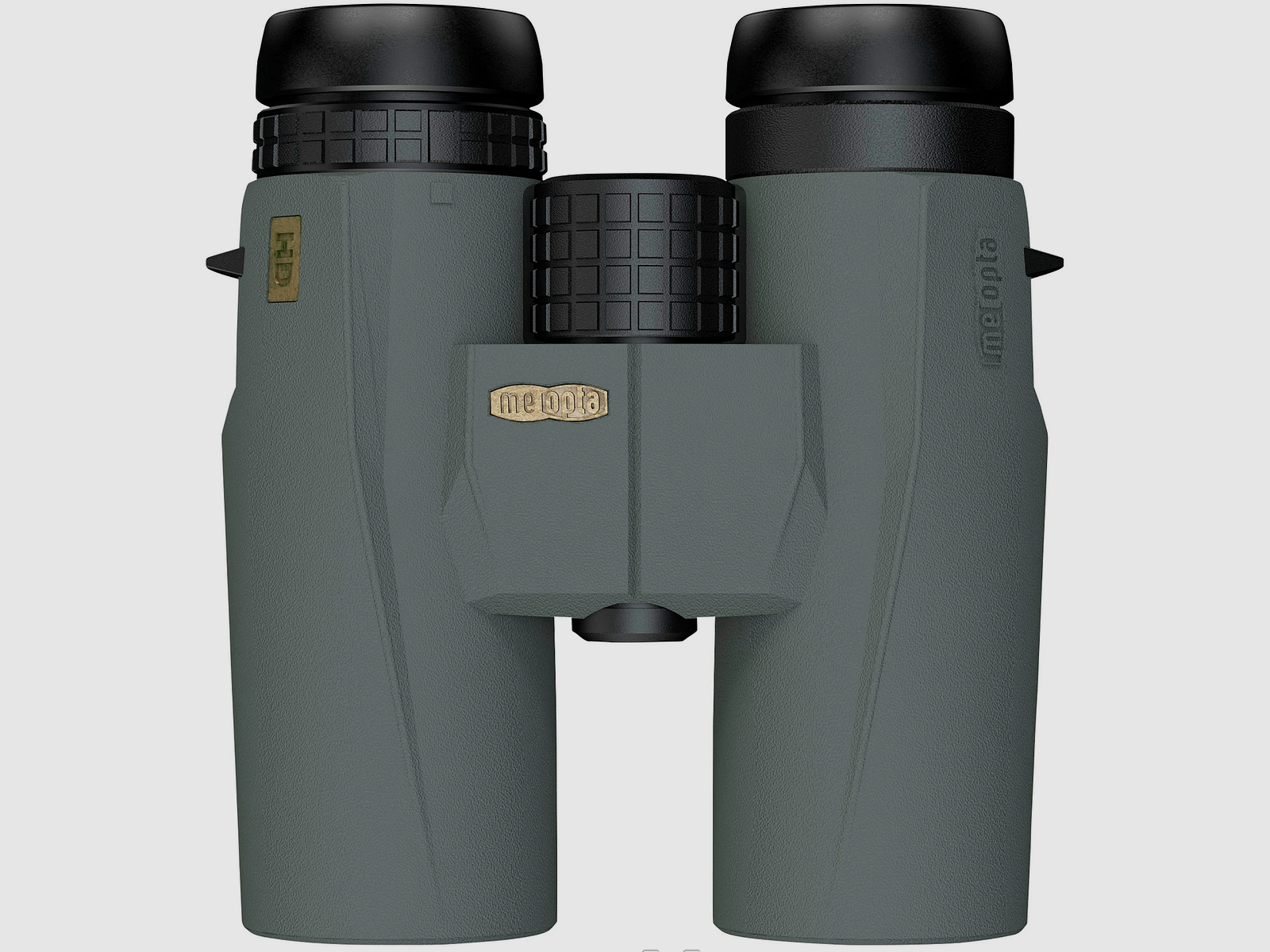 Binocolo Meopta Optika HD Plus 10x42, calibro