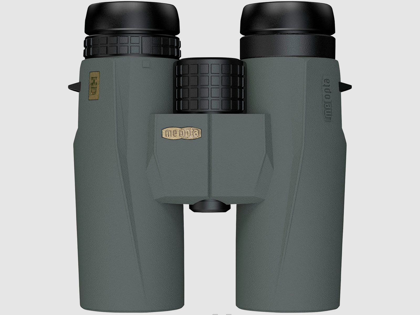Binoculars Meopta Optika HD Plus 10x42, caliber