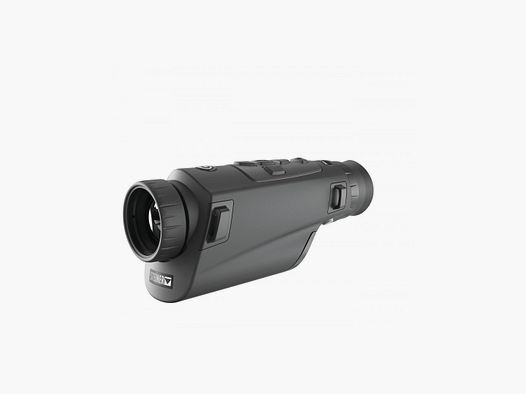 Wärmebildmonokular Burris Nighthunter H35 GEN 2