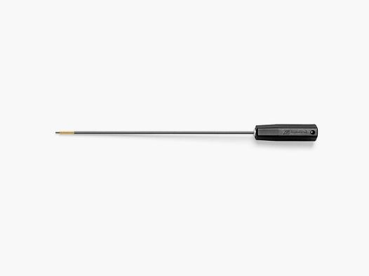 Eyselein Carbonputzstock für Kurzwaffen - 5mm