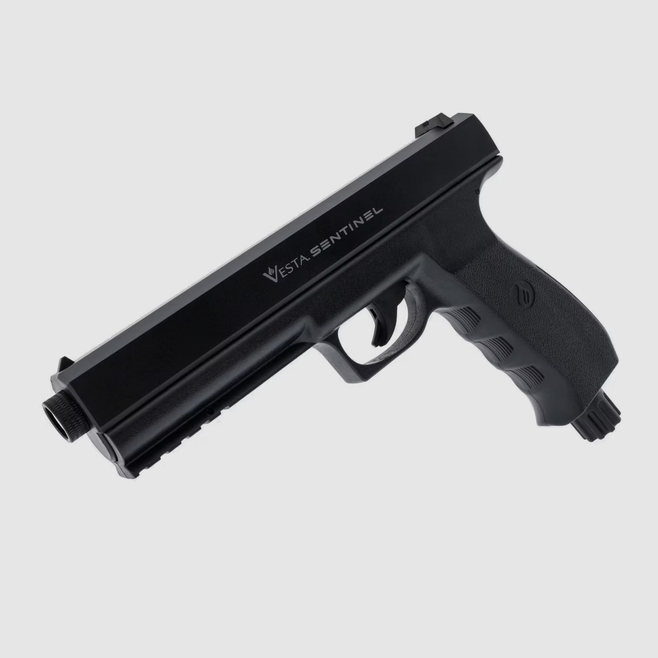 VESTA Sentinel PDW50 CO2 .50, Bild 2 von 6