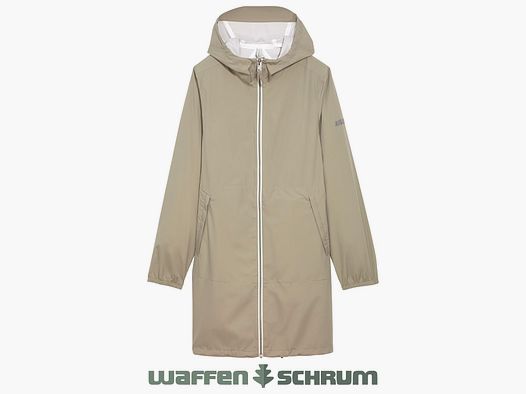 Aigle impermeabile Avocat