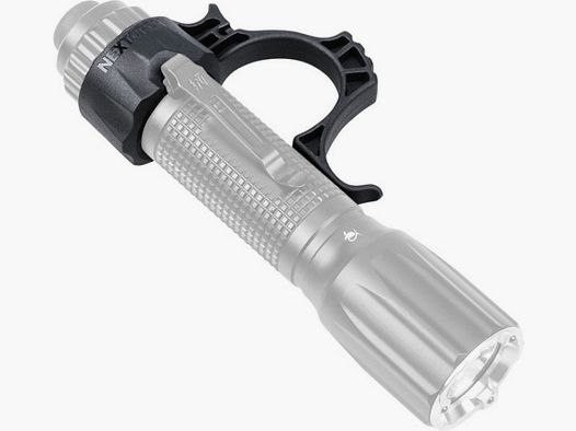 NEXTORCH FR1 RING TA30 - GUIDA PER TA21, TA30, TA30C, TA30 OPERATOR E E6