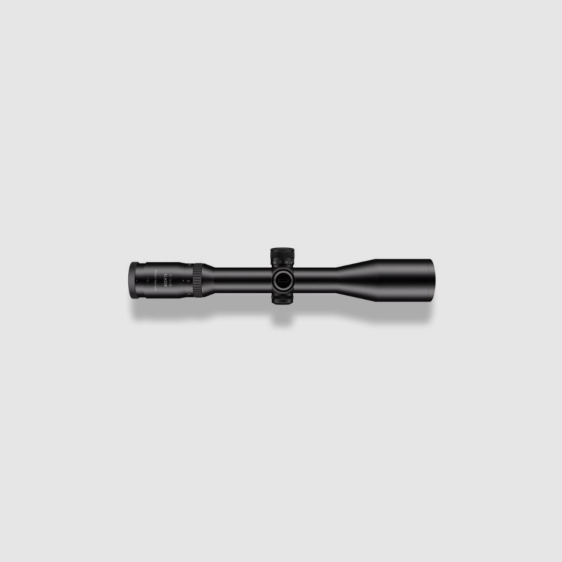 Hunting Scope Schmidt & Bender 3-12x42 Klassik Universal