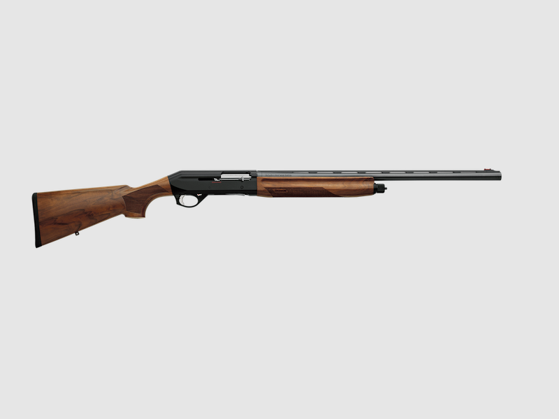 Benelli Centro cal.12, image 1 sur 2