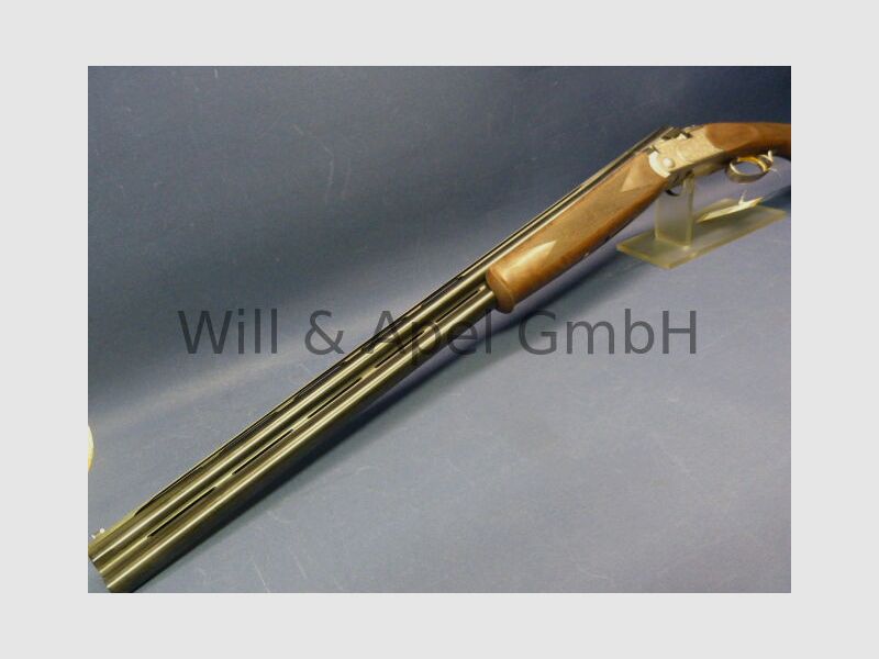 Beretta 686 Vittoria SPORTING