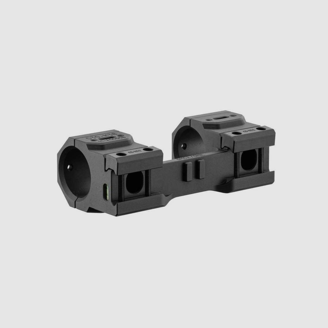 AUDERE Monobloc Adversus Gen 2 - Dia. 34mm BH 21mm, afbeelding 3 van 6