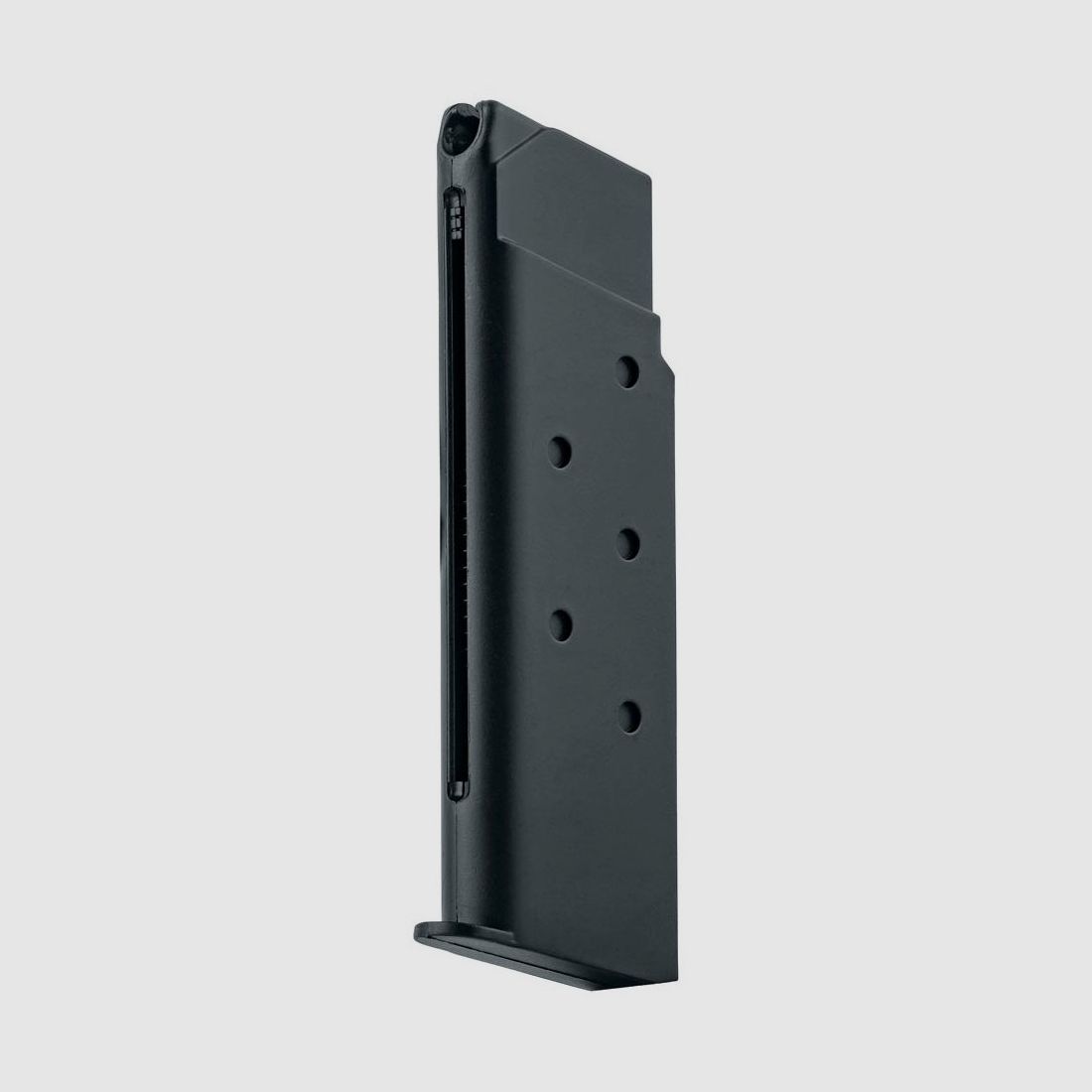 Combat Zone Magazin 6 mm, 12 Schuss