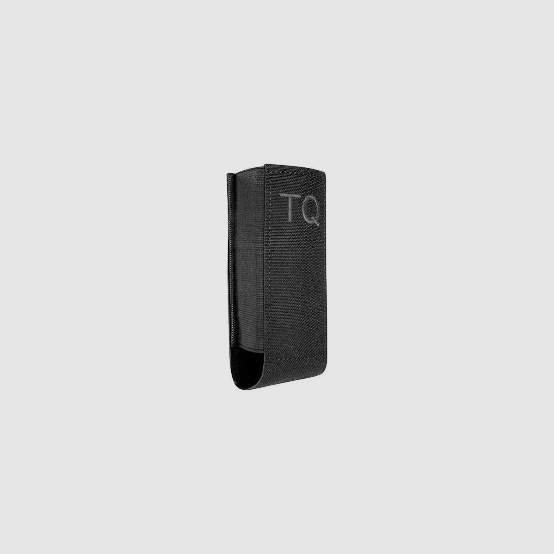 Tasmanian Tiger Tasmanian Tiger TQ Pouch Basic - Czarny