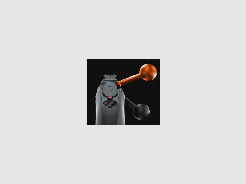 CZ 600 Ergo Repetierbüchse Kaliber 30-06, Bild 3 von 10