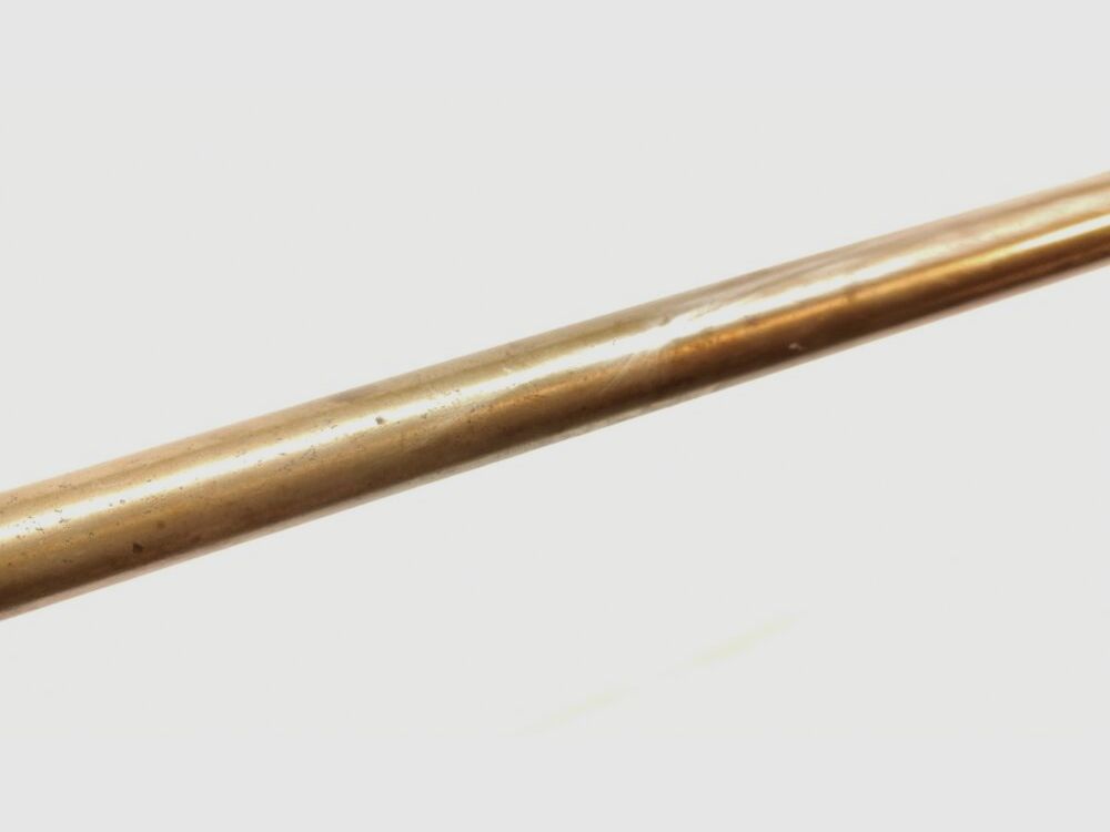 Husqvarna Mod.4 - Rolling Block Action 1877-1886