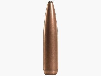 Proiettile Speer 6,5mm/.264 140GR Gold Dot SP 50 pezzi