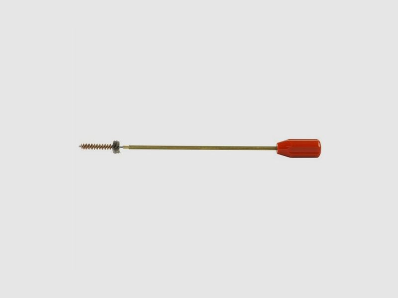DEWEY AR-15 CLEANING COMBO