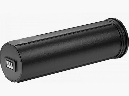 Pulsar APS3 battery / battery pack for Axion XM, Thermion and Digex models
