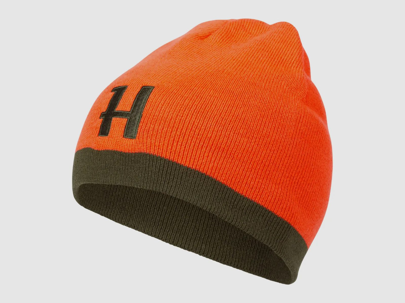 Härkila Wende-Mütze