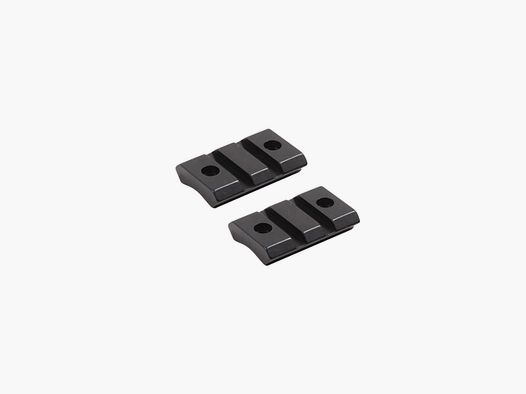 Embase avant RECKNAGEL Alu Remington 700