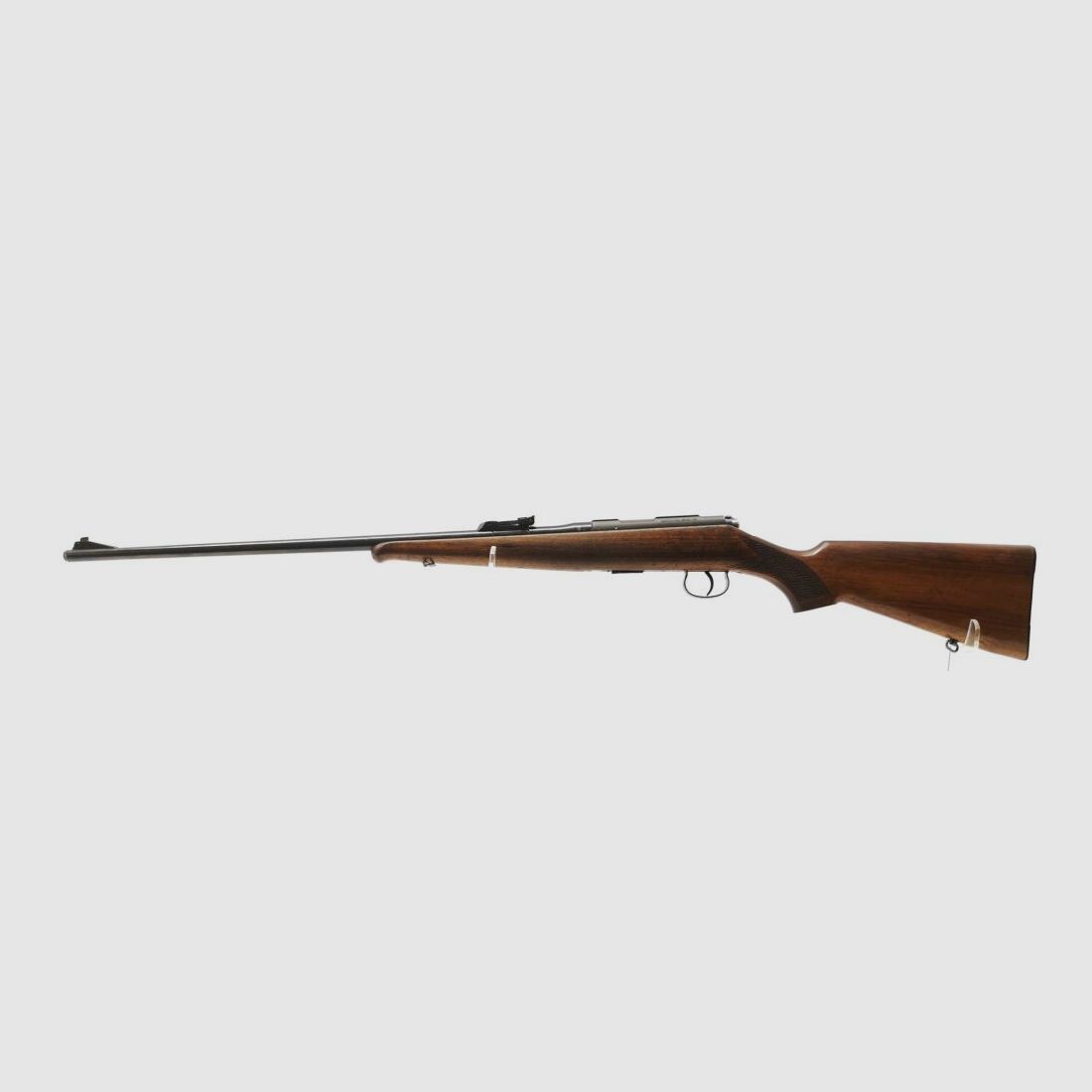 Brünner Waffenwerke Mod. ZKM 452 - 2