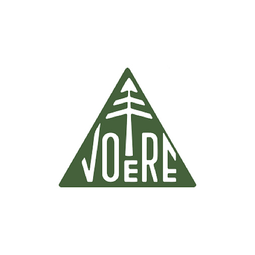 Voere