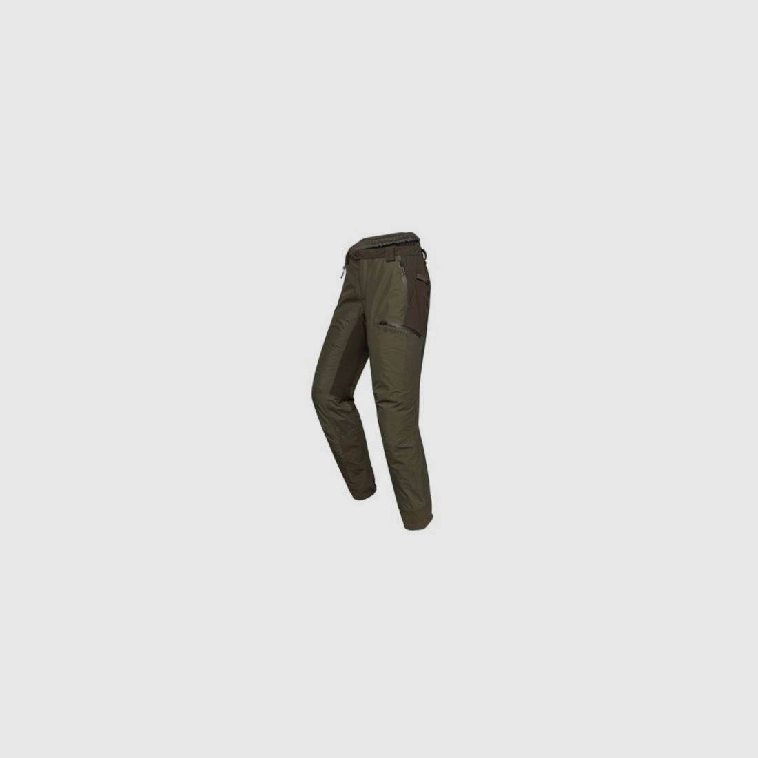 Beretta – Pantalone Tri-Active EVO, Bild 2 von 6