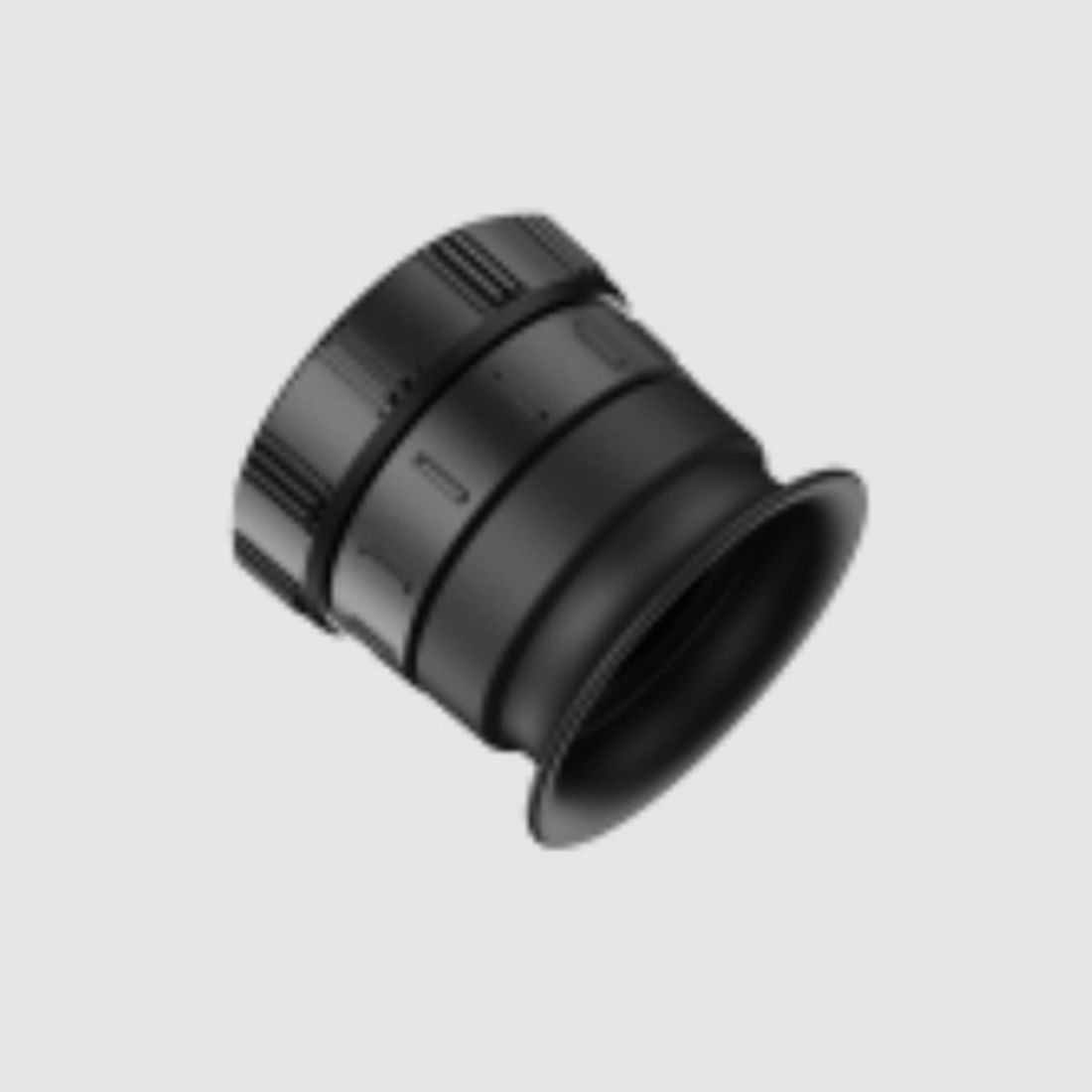 Hikmicro Thunder 3.0-E Eyepice Okular