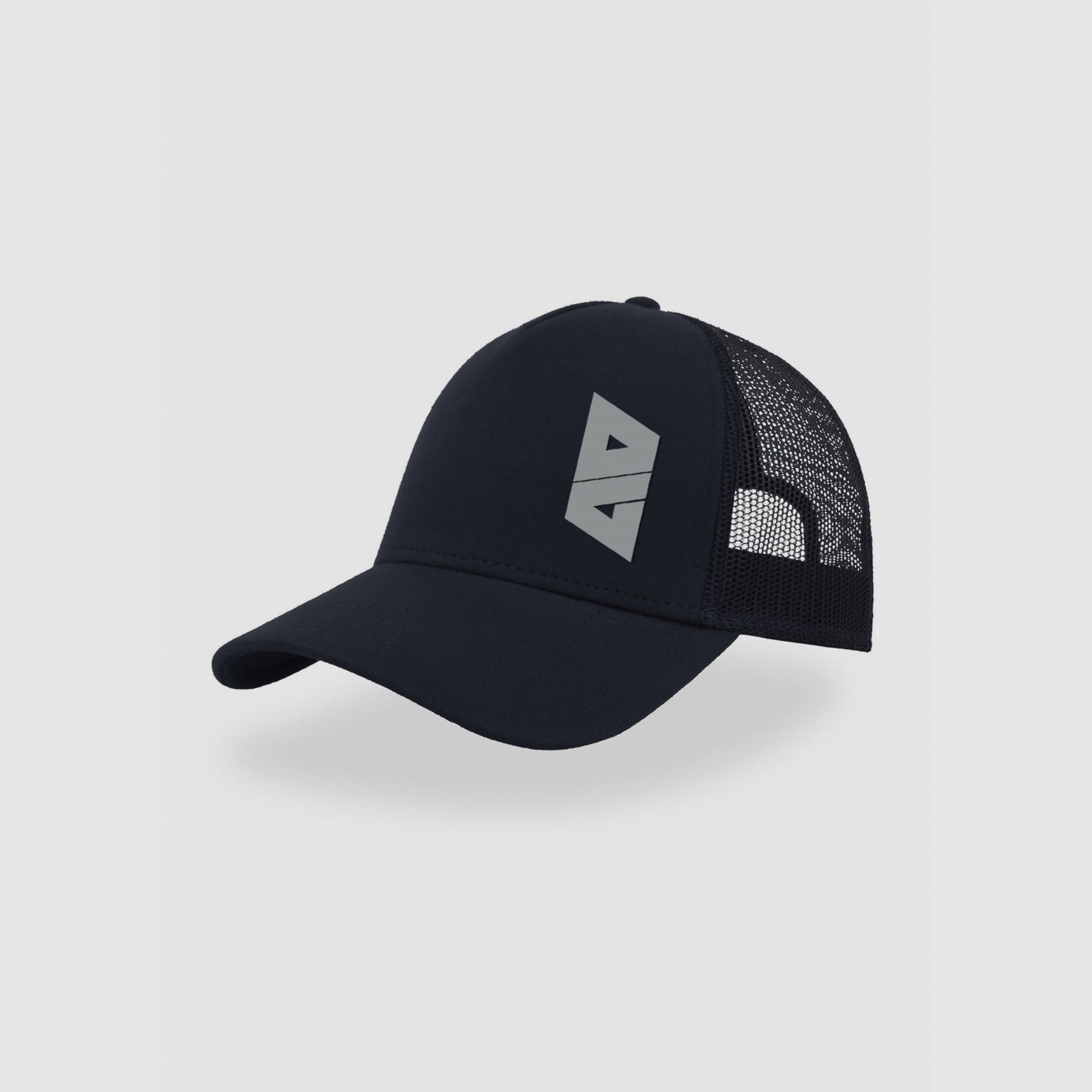 Cap with mesh Dynamic Arena, image 3 of 5