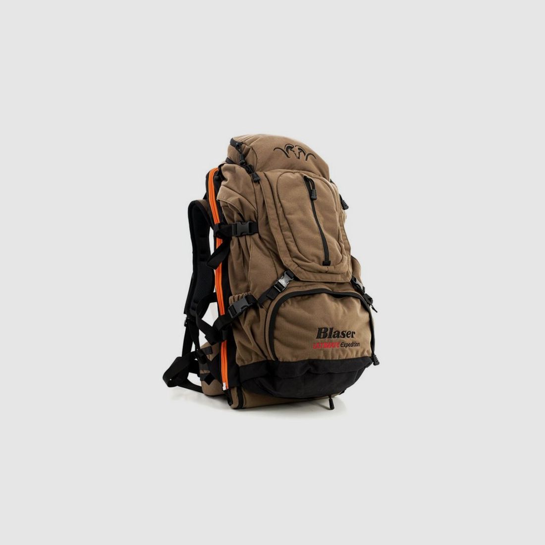 Blaser Rucksack Ultimate Expedition