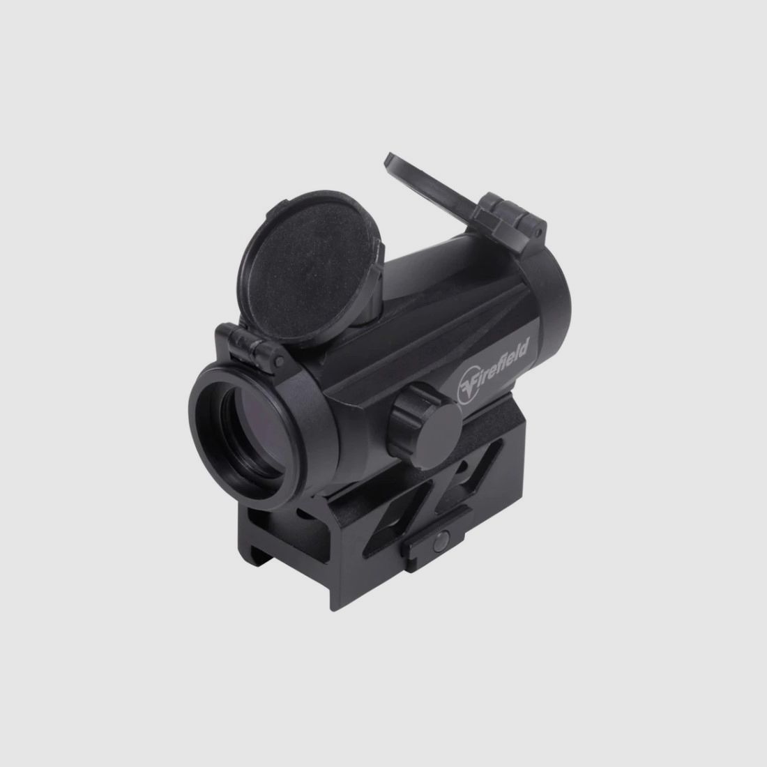 Firefield Impulse 1x22 Kompakt-Rotpunktvisier, Bild 1 von 5