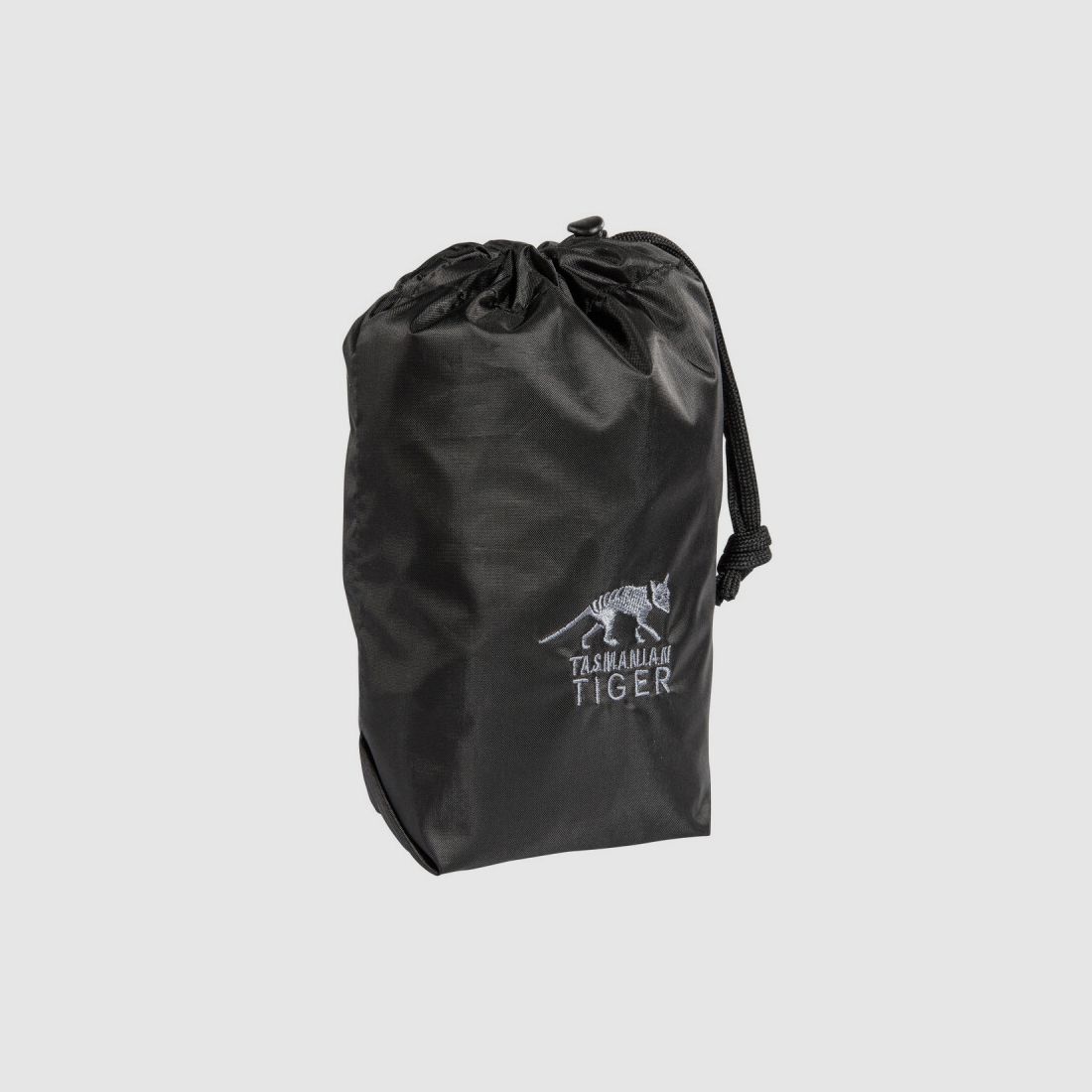 RAINCOVER M 40-55L, imagen 6 de 6