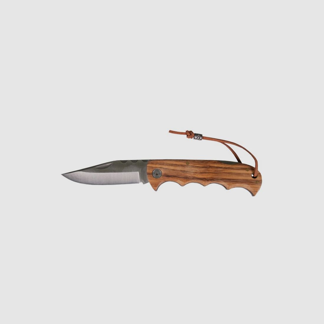 Taschenmesser Albainox 18358
