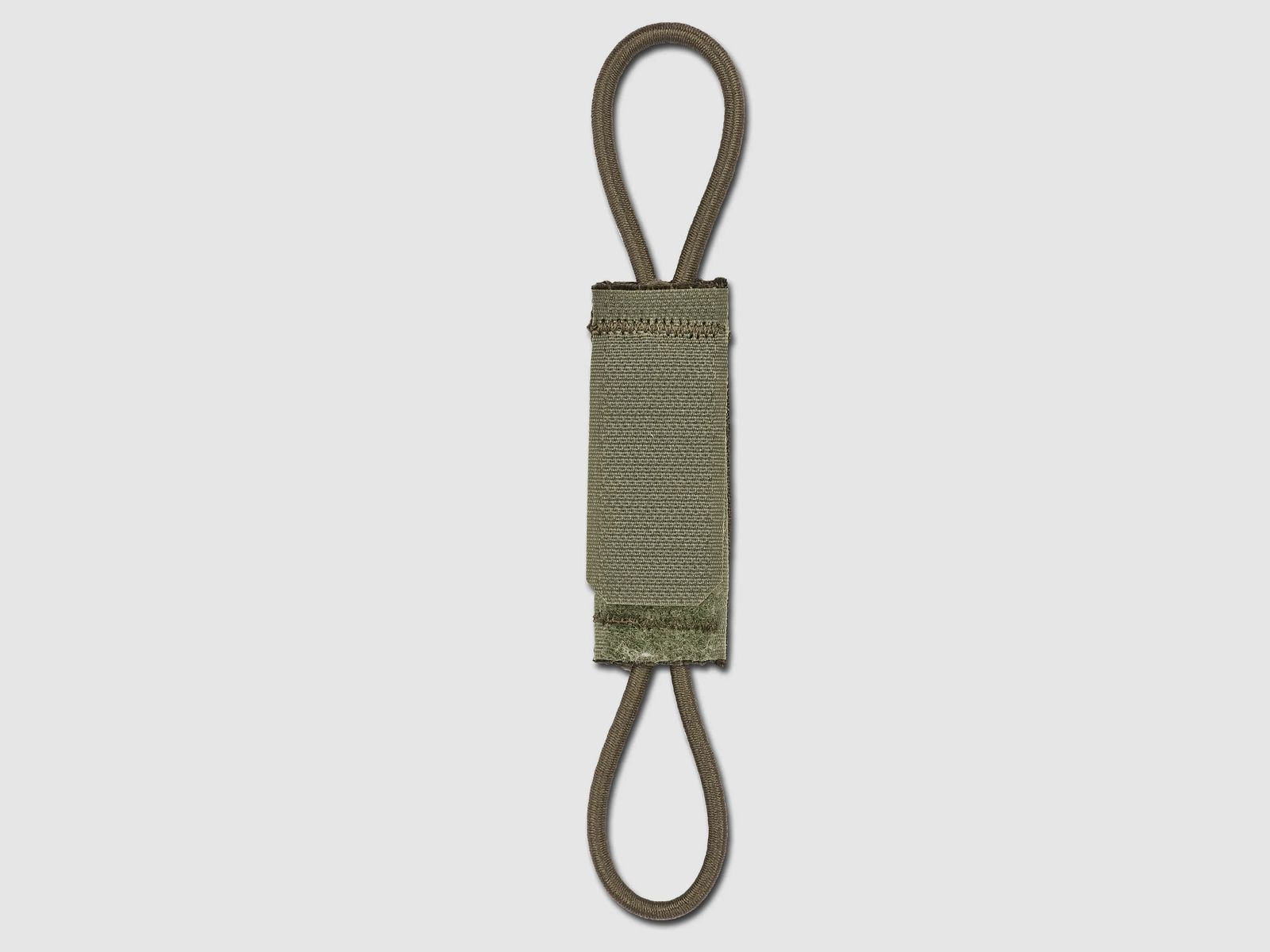 Zentauron Tourniquethalter ES oliv