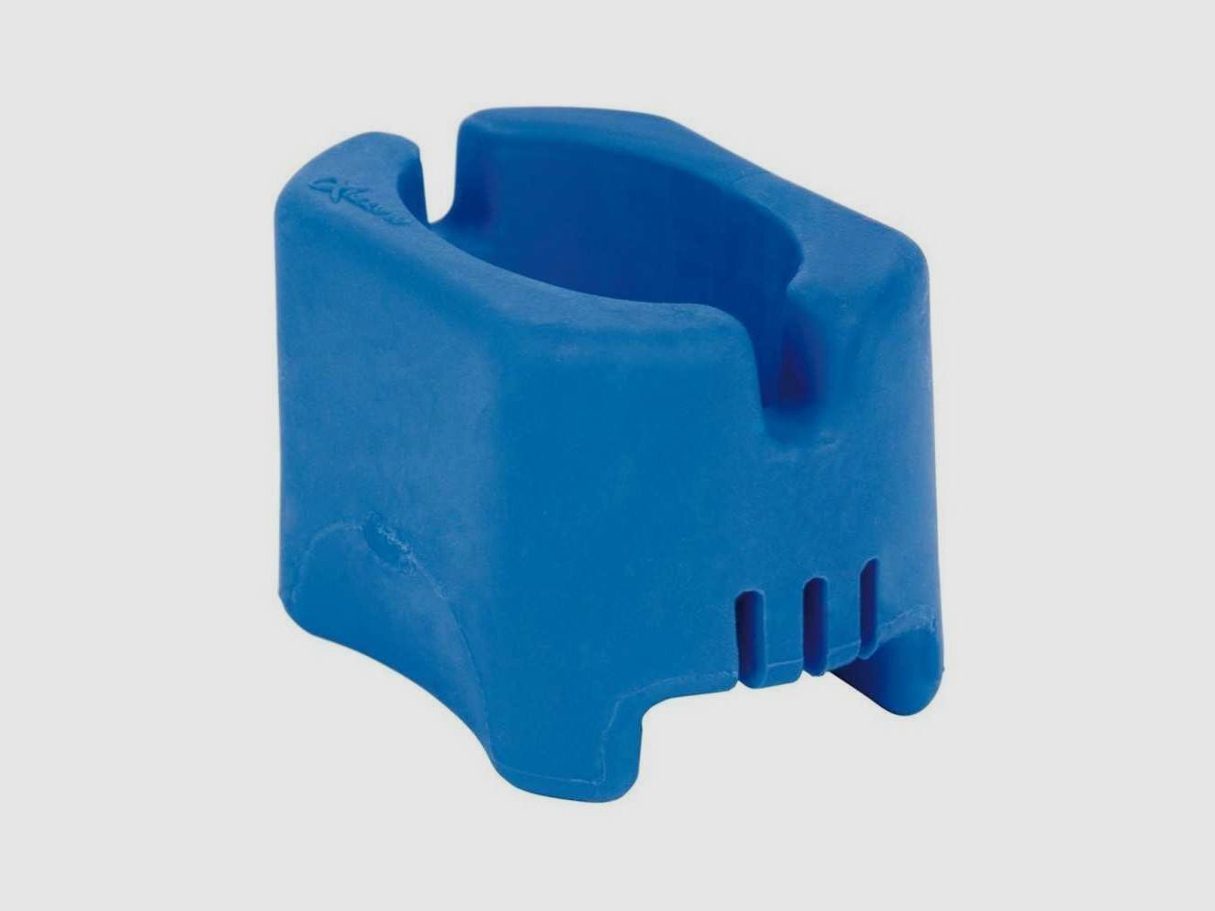 Moule Method squeeze & feed small Matrix