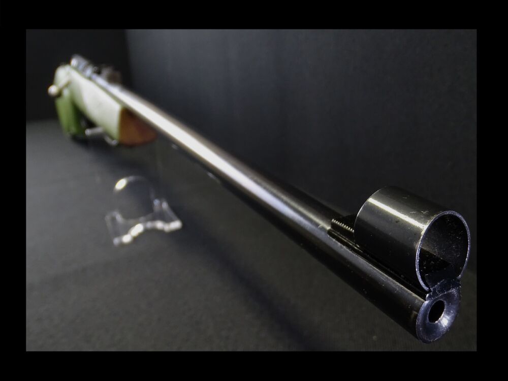 Voere Kustein zonder