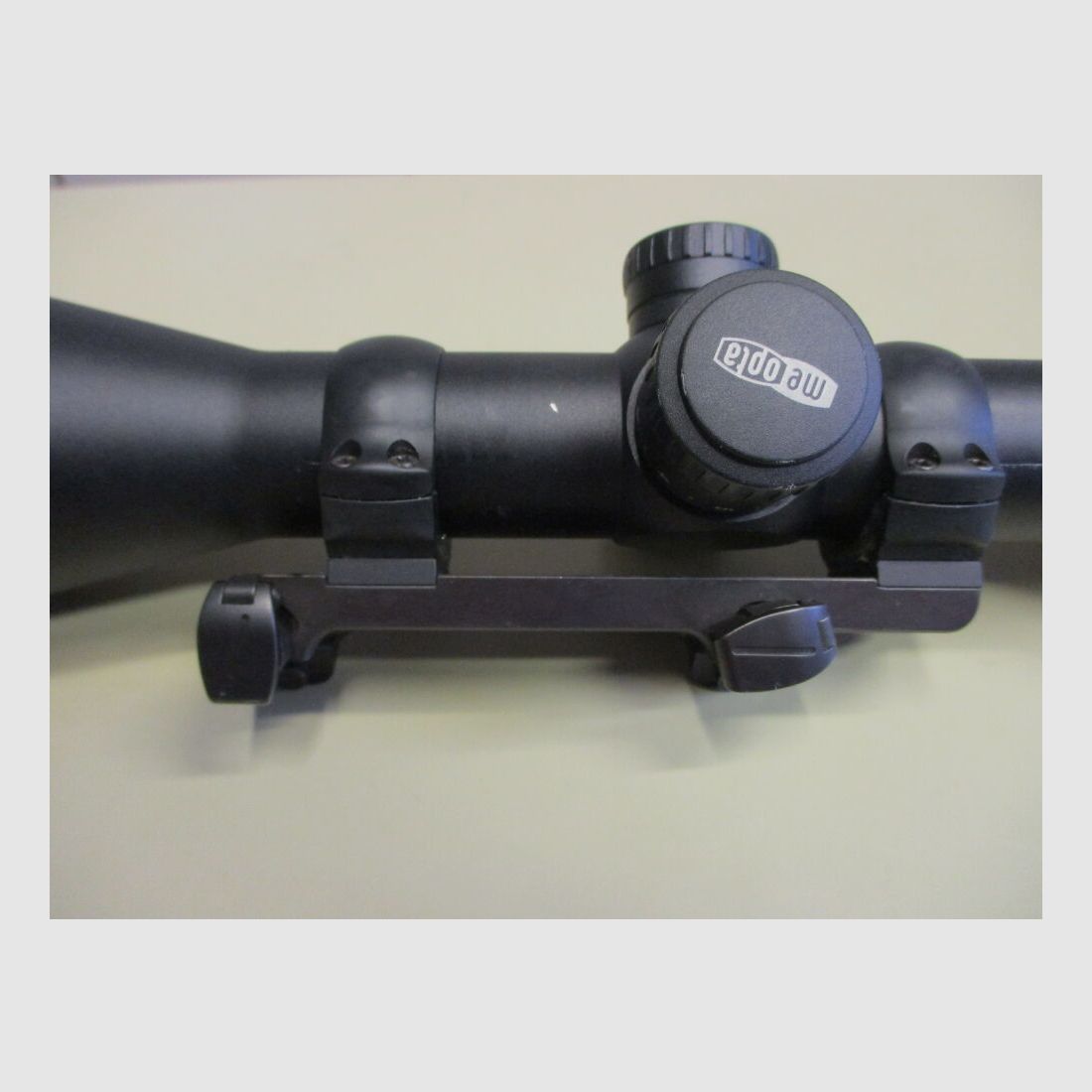 Meopta Meostar R1r